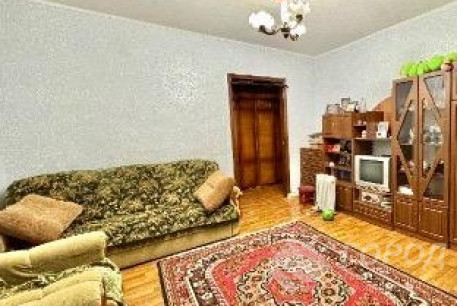 Продам 3-х кімнатну квартиру, Центральный рынок, Центральный Рынок метро, Код: 295445/47
