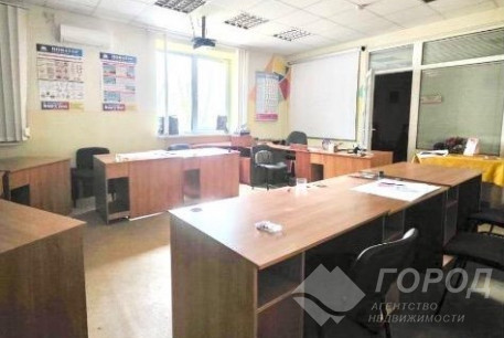 Продам 3-х кімнатну квартиру, Центр, Архитектора Бекетова метро, Код: 295445/48