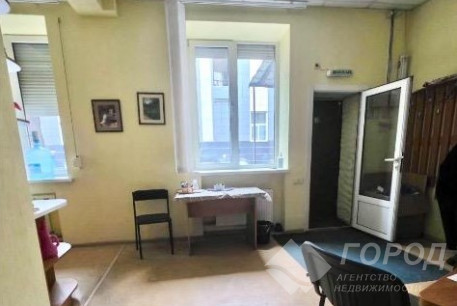 Продам 3-х кімнатну квартиру, Центр, Архитектора Бекетова метро, Код: 295445/48