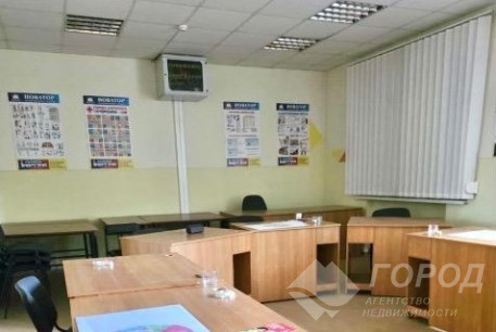 Продам 3-х кімнатну квартиру, Центр, Архитектора Бекетова метро, Код: 295445/48