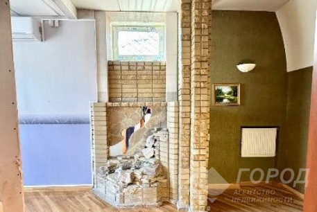 Продам 4-х кімнатну квартиру, Центр, Пушкинская метро, Код: 295445/50