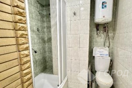 Продам 4-х кімнатну квартиру, Центр, Пушкинская метро, Код: 295445/50