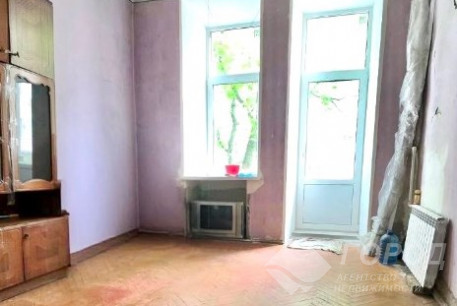 Продам 5-и кімнатну квартиру, Центр, Пушкинская метро, Код: 295445/57