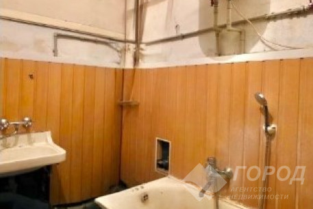 Продам 5-и кімнатну квартиру, Центр, Пушкинская метро, Код: 295445/57