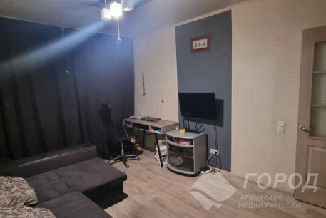 Продам 2-х кімнатну квартиру, Новые дома, Код: 295934/6