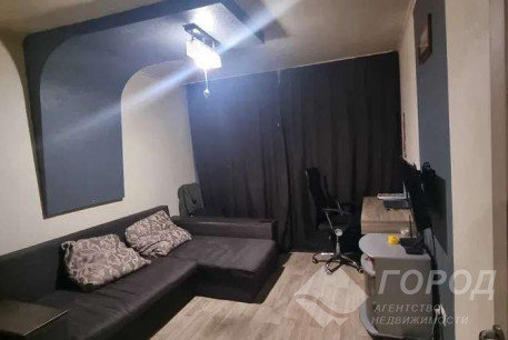 Продам 2-х кімнатну квартиру, Новые дома, Код: 295934/6