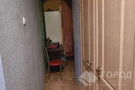 Продам 2-х кімнатну квартиру, Новые дома, Код: 295934/6