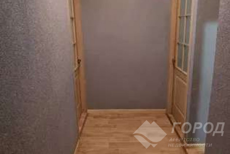 Продам 2-х кімнатну квартиру, Новые дома, Код: 295934/6