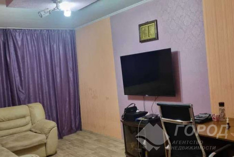 Продам 2-х кімнатну квартиру, Новые дома, Код: 295934/6