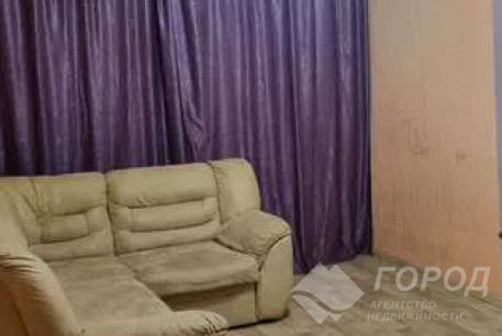 Продам 2-х кімнатну квартиру, Новые дома, Код: 295934/6