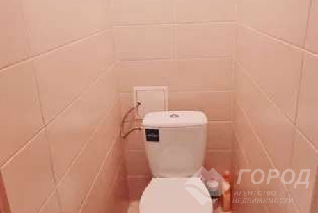 Продам 2-х кімнатну квартиру, Новые дома, Код: 295934/6