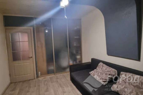 Продам 2-х кімнатну квартиру, Новые дома, Код: 295934/6