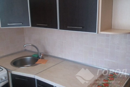 Сдам 1-кімнатну квартиру, Павлово поле, Код: 295936/23