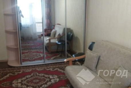 Сдам 1-кімнатну квартиру, Павлово поле, Код: 295936/23