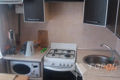 Сдам 1-кімнатну квартиру, Павлово поле, Код: 295936/23