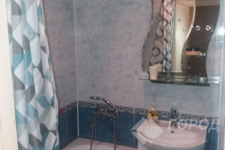 Сдам 1-кімнатну квартиру, Павлово поле, Код: 295936/23