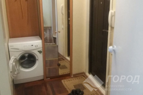 Сдам 1-кімнатну квартиру, Павлово поле, Код: 295936/23