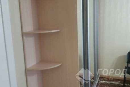 Сдам 1-кімнатну квартиру, Павлово поле, Код: 295936/23