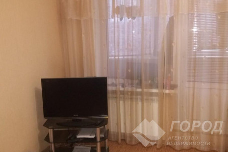 Сдам 2-х кімнатну квартиру, Салтовка, Академика Павлова метро, Код: 295936/24