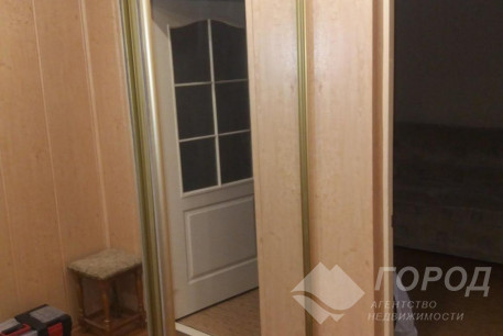 Сдам 2-х кімнатну квартиру, Салтовка, Академика Павлова метро, Код: 295936/24