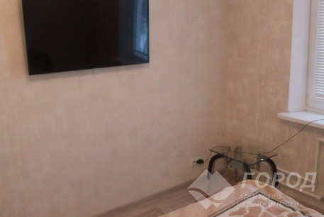 Сдам 2-х кімнатну квартиру, Салтовка, Академика Павлова метро, Код: 295936/24