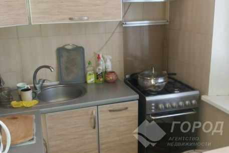 Сдам 2-х кімнатну квартиру, Салтовка, Академика Павлова метро, Код: 295936/24