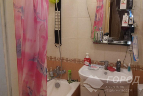 Сдам 2-х кімнатну квартиру, Салтовка, Академика Павлова метро, Код: 295936/24