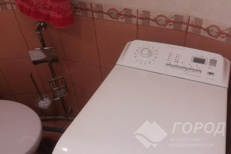 Сдам 2-х кімнатну квартиру, Салтовка, Академика Павлова метро, Код: 295936/24