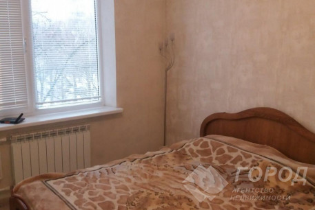 Сдам 2-х кімнатну квартиру, Салтовка, Академика Павлова метро, Код: 295936/24