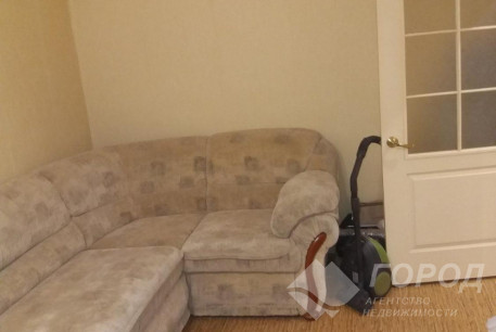 Сдам 2-х кімнатну квартиру, Салтовка, Академика Павлова метро, Код: 295936/24