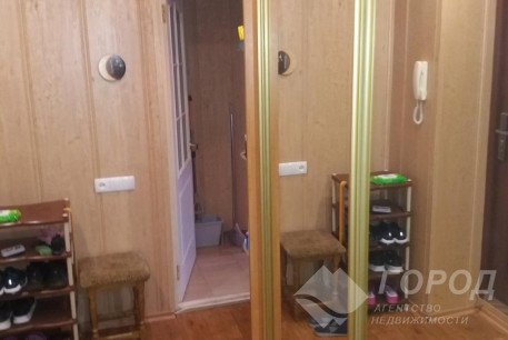 Сдам 2-х кімнатну квартиру, Салтовка, Академика Павлова метро, Код: 295936/24