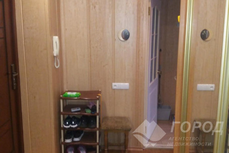 Сдам 2-х кімнатну квартиру, Салтовка, Академика Павлова метро, Код: 295936/24