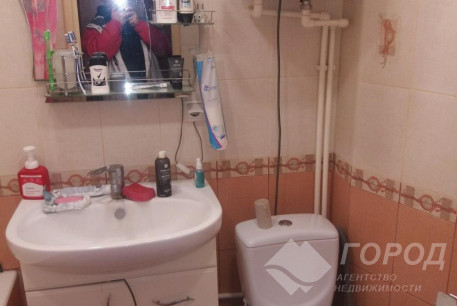 Сдам 2-х кімнатну квартиру, Салтовка, Академика Павлова метро, Код: 295936/24