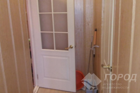 Сдам 2-х кімнатну квартиру, Салтовка, Академика Павлова метро, Код: 295936/24