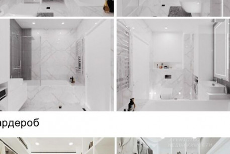 Продам 1-кімнатну квартиру в новобудові, Центр, Код: 296157/11