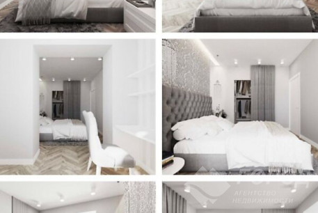 Продам 1-кімнатну квартиру в новобудові, Центр, Код: 296157/11