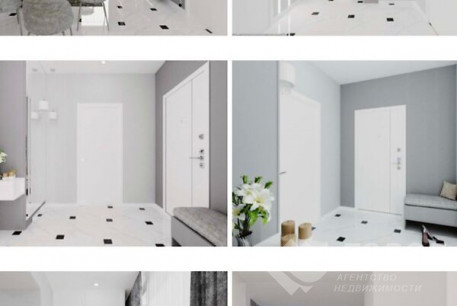 Продам 1-кімнатну квартиру в новобудові, Центр, Код: 296157/11