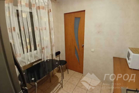 Продам 1-кімнатну квартиру, Одесская, Код: 297714/5