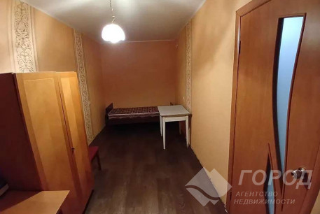 Продам 1-кімнатну квартиру, Одесская, Код: 297714/5