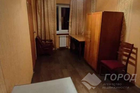 Продам 1-кімнатну квартиру, Одесская, Код: 297714/5