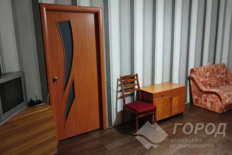 Продам 1-кімнатну квартиру, Одесская, Код: 297714/5