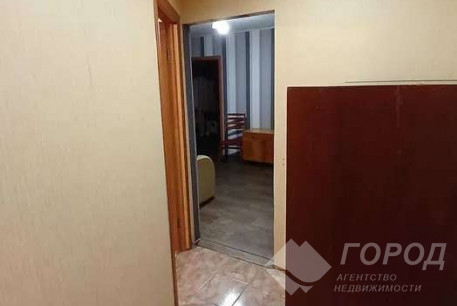 Продам 1-кімнатну квартиру, Одесская, Код: 297714/5