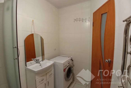 Продам 1-кімнатну квартиру, Одесская, Код: 297714/5