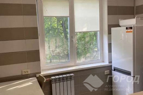 Сдам 1-кімнатну квартиру, Салтовка, Студенческая метро, Код: 297802/3