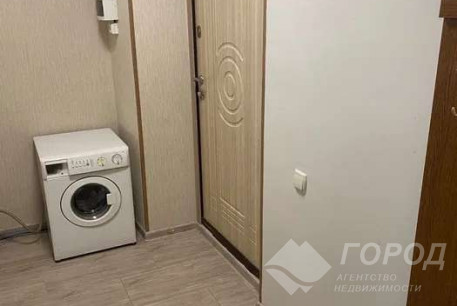 Сдам 1-кімнатну квартиру, Салтовка, Студенческая метро, Код: 297802/3