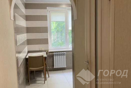 Сдам 1-кімнатну квартиру, Салтовка, Студенческая метро, Код: 297802/3