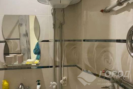 Сдам 1-кімнатну квартиру, Салтовка, Студенческая метро, Код: 297802/3