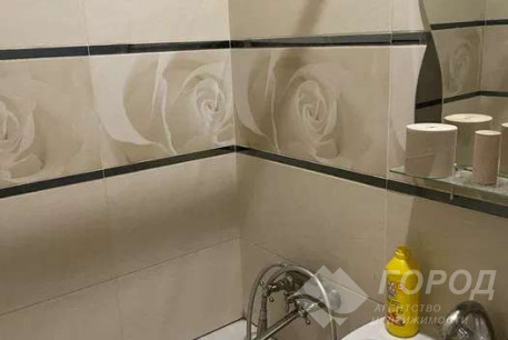 Сдам 1-кімнатну квартиру, Салтовка, Студенческая метро, Код: 297802/3