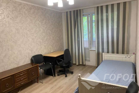 Сдам 1-кімнатну квартиру, Салтовка, Студенческая метро, Код: 297802/3