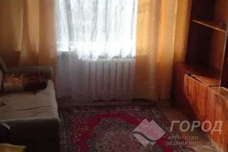 Продам гостинку, Салтовка, Студенческая метро, Код: 298403/5